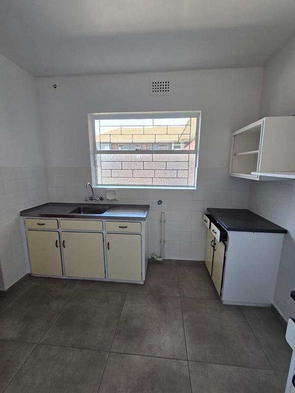 1 Bedroom Property for Sale in Thornton Western Cape